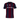 Eibar — Maillot Domicile 26/27 - avant