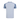 Eintracht Frankfurt — Maillot Third 26/27 - arrière