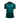 El Nacional — Maillot Third 2026 - avant