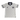 England 1990 Home Retro Soccer Jersey - front