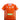 Envigado Home Shirt 2026 - front
