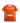 Envigado Home Shirt 2026 - front