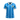 Erzurumspor — Maillot Extérieur 26/27 - avant