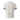 Erzurumspor — Maillot Third 26/27 - arrière