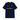 Estoril Praia — Maillot Third 26/27 - avant