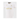 Falkirk — Maillot Extérieur 26/27 - avant