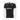 Falkirk — Maillot Domicile 26/27 - avant