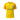 Farul Constanta — Maillot Third 26/27 - avant