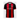 Fatih Karagumruk — Maillot Domicile 26/27 - avant
