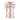FC Cincinnati — Maillot Extérieur 2026 - avant