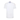 FC Cincinnati — Maillot Extérieur 2026 - arrière