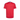 FC Dallas — Maillot Domicile 2026 - arrière