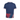 FC Koln — Maillot Third 26/27 - arrière