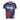 Fc Koln Third — frente