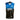 FC Tulsa — Maillot Third 2026 - avant