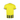 Fenerbahce — Maillot Domicile 26/27 - arrière