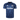 Fenerbahce — Maillot Third 26/27 - avant