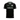 Ferro Carril Oeste — Maillot Third 26/27 - avant
