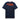 Feyenoord Third Shirt 26/27 - back