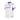 Fiorentina — Maillot Extérieur 26/27 - avant