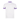Fiorentina — Maillot Extérieur 26/27 - arrière