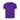 Fiorentina — Maillot Domicile 26/27 - arrière