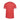 Flamengo Third — costas