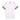 Fluminense Away — costas