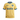 Frosinone — Maillot Domicile 26/27 - avant