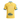 Frosinone — Maillot Domicile 26/27 - arrière