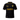 Frosinone — Maillot Third 26/27 - avant