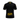 Frosinone — Maillot Third 26/27 - arrière