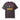 Galatasaray Away — frente