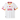 Galatasaray — Maillot Third 26/27 - avant