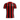 Genclerbirligi — Maillot Domicile 26/27 - avant