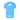 Genk — Maillot Third 26/27 - arrière
