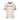 Genoa — Maillot Extérieur 26/27 - avant