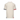Genoa — Maillot Extérieur 26/27 - arrière