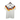 Germany 1990 Home Retro Soccer Jersey - front