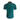 Germany 1994 Away Retro Soccer Jersey - back