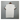 Germany 1996 Home Retro Soccer Jersey - back