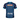 Gimnasia y Esgrima Jujuy — Maillot Extérieur 26/27 - arrière