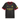 Girona — Maillot Extérieur 26/27 - avant