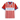 Girona — Maillot Domicile 26/27 - avant