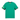 Girona — Maillot Third 26/27 - arrière