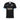 Greenock Morton — Maillot Extérieur 26/27 - avant