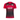 Greenock Morton — Maillot Third 26/27 - avant