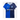 Grenoble — Maillot Domicile 26/27 - avant