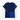 Grenoble — Maillot Domicile 26/27 - arrière