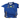 Gualaceo — Maillot Third 2026 - avant
